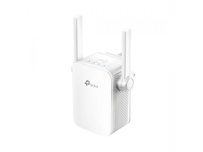 Усилитель Wi-Fi сигнала TP-Link RE205