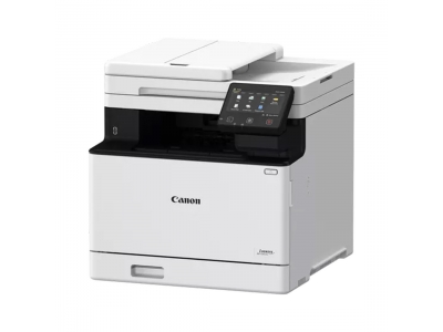 Цветное лазерное МФУ Canon I-S MF752CDW