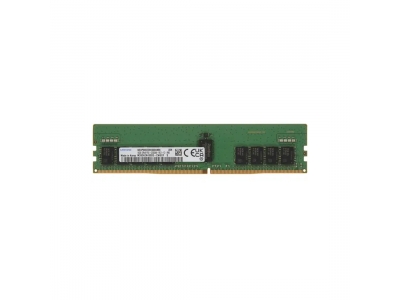 Модуль памяти Samsung M393A2K43EB3-CWE DDR4-3200 ECC RDIMM 16GB 3200MHz