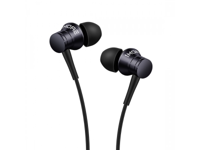 Наушники 1MORE Piston Fit Bluetooth In-Ear Headphones E1028BT