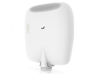 Маршрутизатор Ubiquiti всепогодный EdgePoint Router, 8 EP-R8