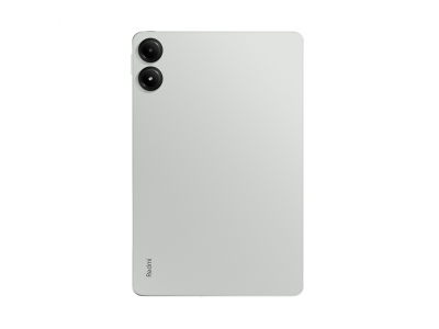 Планшет Redmi Pad Pro 6GB RAM 128GB ROM Mint Green