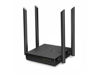 Маршрутизатор TP-Link Archer A64