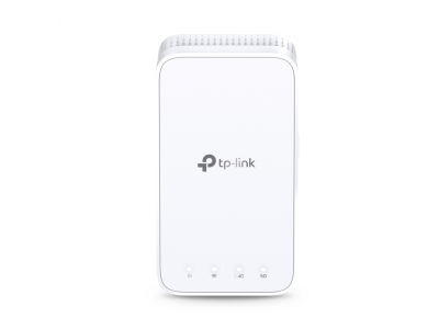 Усилитель Wi-Fi сигнала TP-Link RE300