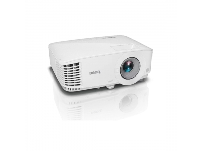 Проектор BenQ MH550 White