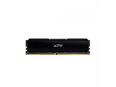 Модуль памяти ADATA XPG GAMMIX D20 AX4U32008G16A-CBK20 DDR4 8GB