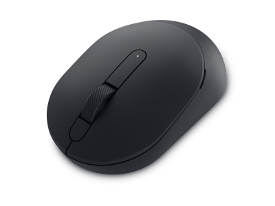 Dell Pro Compact Silent Mouse - MS355