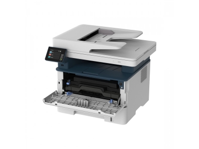 Монохромное МФУ Xerox B235DNI