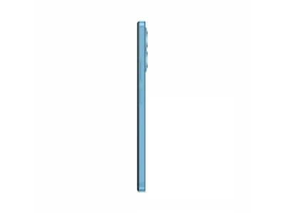 Мобильный телефон Redmi Note 12 8GB RAM 256GB ROM Ice Blue