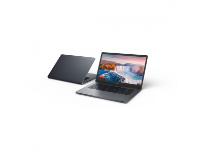 Ноутбук RedmiBook 15 15.6” i3 256GB