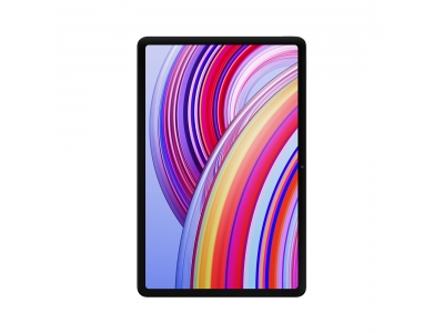 Планшет Redmi Pad Pro 8GB RAM 256GB ROM Ocean Blue