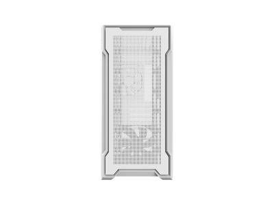 Компьютерный корпус Gigabyte GB-C102GI без Б/П
