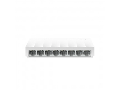 Коммутатор TP-Link LS1008