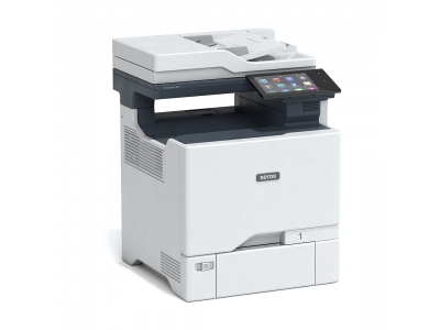 Цветное МФУ Xerox VersaLink C625DN