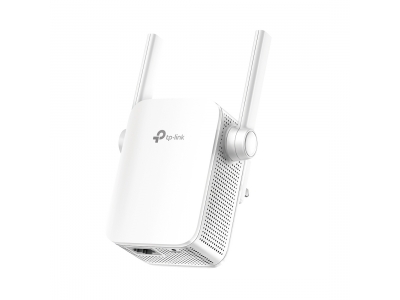 Усилитель Wi-Fi сигнала TP-Link RE205