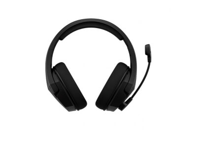 Гарнитура HyperX Cloud Stinger Core Wireless +7.1 4P4F0AA