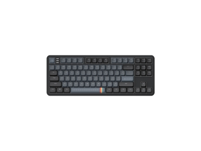 Клавиатура Dark Project ALU87A Midnight