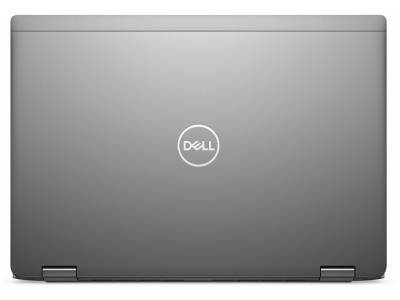 Dell Latitude 7450/Ultra 7 165H/16GB/512GB SSD/14.0" FHD+ Touch 300 nit/Integrated /IR Cam/Mic/WLAN + BT/Rus Kb/2 Cell/W11 Pro/1Yr w