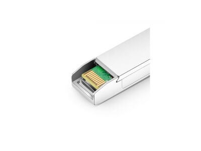 Трансивер H3C SFP-XG-SX-MM850-E