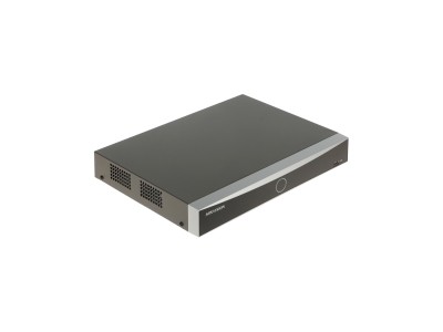 Сетевой видеорегистратор Hikvision DS-7608NXI-K1(D)