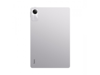 Планшет Redmi Pad SE 4GB RAM 128GB ROM Graphite Gray