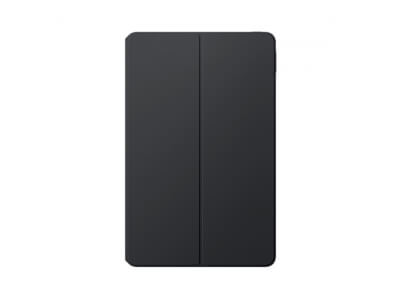 Чехол для планшета Flip Case for Redmi Pad Black