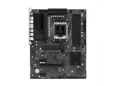 Материнская плата ASRock B650 PG LIGHTNING