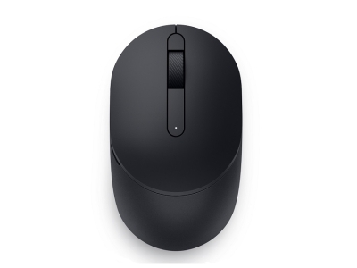 Dell Pro Compact Silent Mouse - MS355