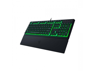 Клавиатура Razer Ornata V3 X - Russian Layout