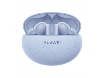 Наушники Huawei FreeBuds 5i T0014 Isle Blue