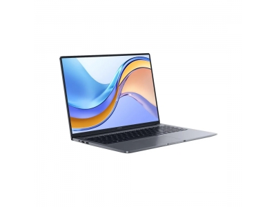 Ноутбук HONOR MagicBook X 16 16