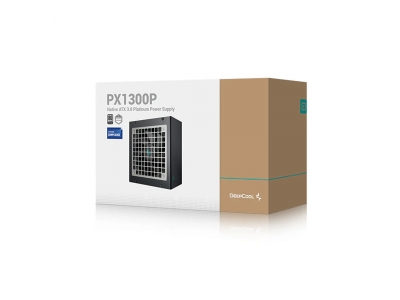 Блок питания Deepcool PX1300P