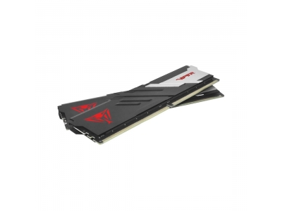 Комплект модулей памяти Patriot VIPER VENOM PVV516G520C36K DDR5 16GB (Kit 2x8GB) 5200MHz