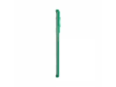 Абонентский терминал Huawei Nova 11 Pro GOA-LX9 8GB RAM 256GB ROM Green