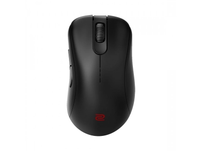 Компьютерная мышь ZOWIE EC2-CW