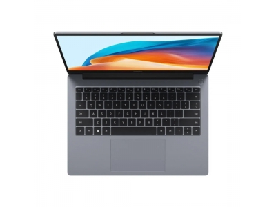 Ноутбук Huawei MateBook D 14 14