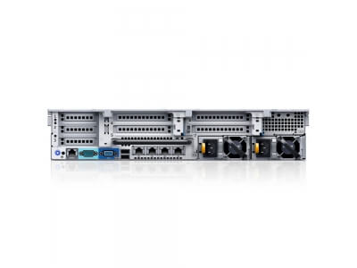Сервер Dell R730 210-ACXU-A08