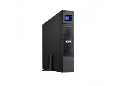 Источник бесперебойного питания Eaton 5SC2200IRT