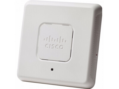 WiFi оборудование Cisco наружная точка доступа WAP571-R-K9