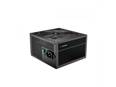 Блок питания Deepcool PM750D