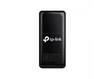 USB-адаптер TP-Link TL-WN823N