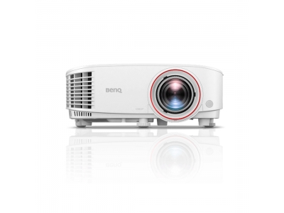 Проектор BenQ TH671ST White