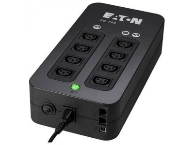Eaton 3S 700 IEC 3S700IEC