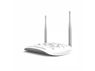 Модем TP-Link TD-W9970