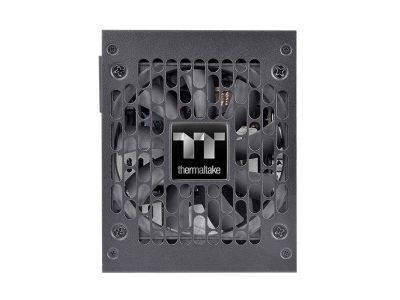 Блок питания Thermaltake Toughpower SFX 750W (Gold)