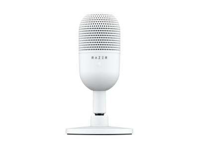 Микрофон Razer Seiren V3 Mini - White