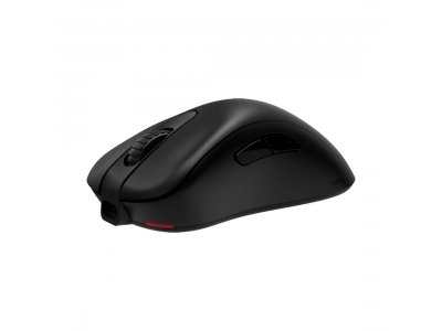 Компьютерная мышь ZOWIE EC1-CW