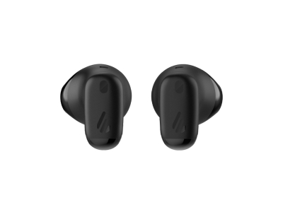 Наушники Edifier X1 LITE Black