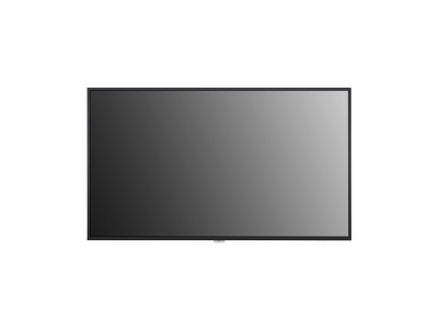 Профессиональный дисплей LG 55UH5F-H