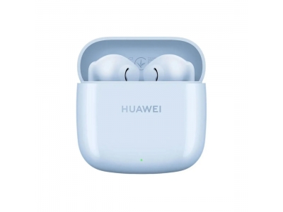 Наушники Huawei FreeBuds SE 2 T0016 Blue